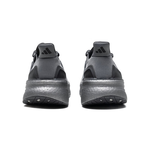 阿迪达斯 （adidas）【劲浪体育】男子跑步跑步鞋IF1483 图色 39 (240mm)
