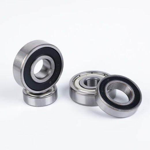 Deep groove ball bearing inner bore inner diameter 12 outer diameter 18 21 24 26 28 30 others 16001z inner diameter 12 outer diameter 28 thick 7mm