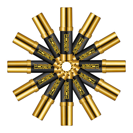 Ingu God Oil Delay Spray Men's External Delay Spray Adult Couple Sex Toy Men Yuexiang Edition 5ml + 2 Trial Packs