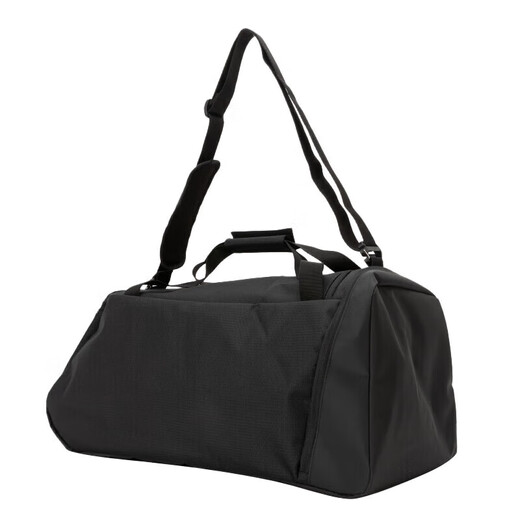 Adidas (adidas) Sac à bandoulière pour hommes et femmes 2025 Automne grand sac à main sac à main sac à main sac de gym