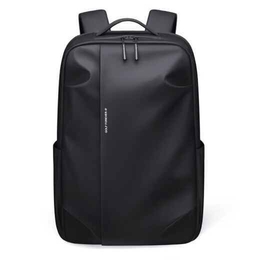 Mochila de golf (golf) para hombres mochila de viajes para hombres de 17.3 pulgadas múltiples múltiples múltiples.