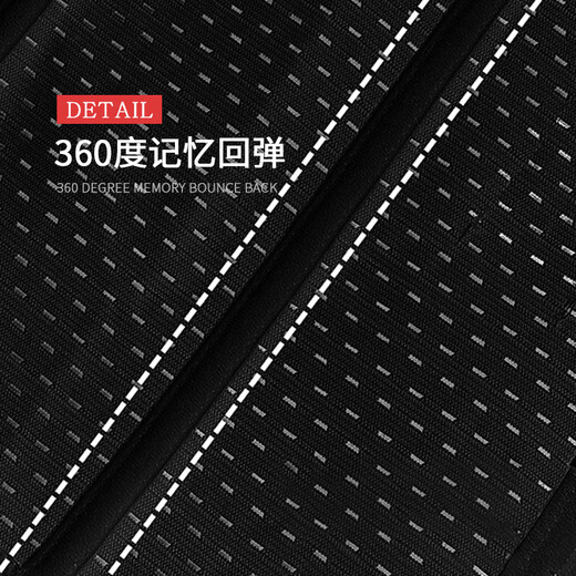 Zhenxi Qi waist and abdominal belt after delivery Xia Bo strong belly pelvic bone shaping body, caesarean section waist seal bonding belt