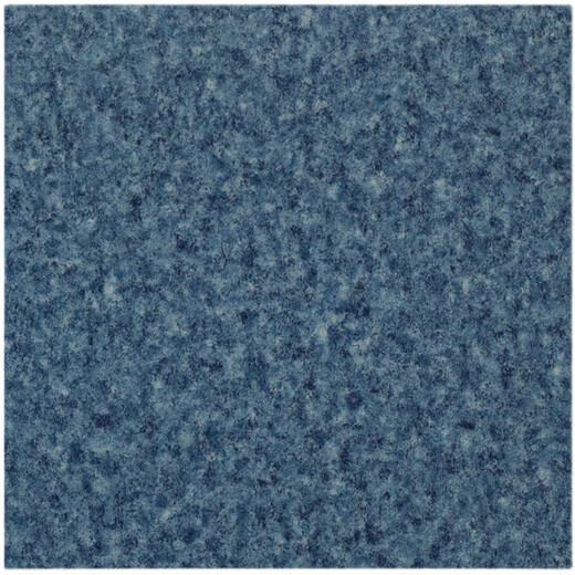 PVC Floor Plastik Kunststoff Gewerbe Ingenieurwesen Leder Krankenhaus Office School Roll Material Floor 20 Verdickte ZY5009spezifikationen2m x 20 m dick 2,0 mm eins