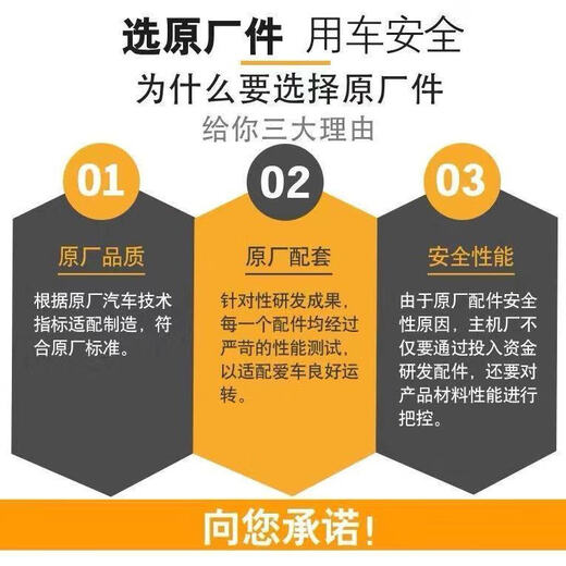 Audi engine oil 5W40 original A3 A4L A5 A6L Q3 Q5 original special fully synthetic lubricant-1L Volkswagen