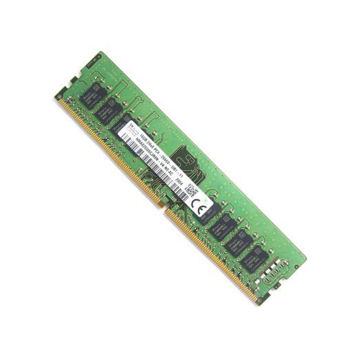 HackTech Applicable to Dell Lingyue 3670 3910 Achievement 3710 3690 3681 3881 Desktop PC4 8G DDR4 3200 Desktop Memory Stick