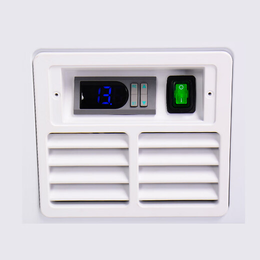 Aucma Supermarket Combination Island Cabinet Commercial Large Capacity Freezer Horizontal Frost-Frost-Frost-Frost-Frost-Frost-Frost Freezer Ice Cream Freezer Display Cabinet IHF-D1509P Automated Frost Direct Cabinet 1.44 meters