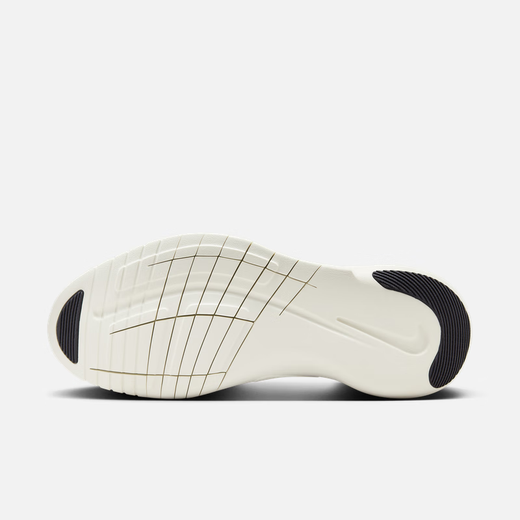 NIKE耐克（NIKE）FREE男子跑步训练鞋飞织透气轻便缓震运动刺绣FB1276 41