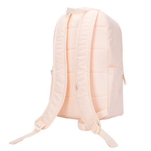 Nike Backpack Men's Bag Sac pour femmes Spring New Sports Sac Travel Travel Student 'Confort de SCHOOL DBAG ET SAG DC4244-838 / 30 * 15 * 44cm, sous réserve des articles physiques du comptoir