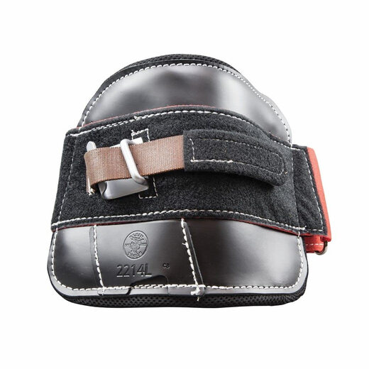 Klein ToolsTools Hydra-Cool Climber Pads Klein Tools 2214