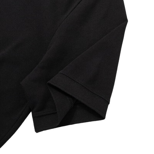 耐克（NIKE）t恤女装 2025夏季新款运动服情侣休闲服翻领透气网球Polo衫男短袖 FN3895-010/偏大/晒图退5 M (170/88A)
