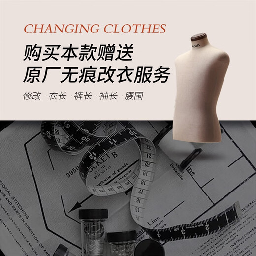 Guillomont 50% wool suit men's suit gray green wedding groomsmen suit business suit suit formal suit gray green single top 44