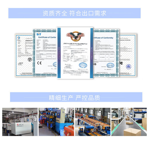 Define beauty blackhead instrument household facial cleansing instrument pore cleaning artifact electric facial cleansing blackhead beauty instrument small round hole suction head gift, single shot does not send