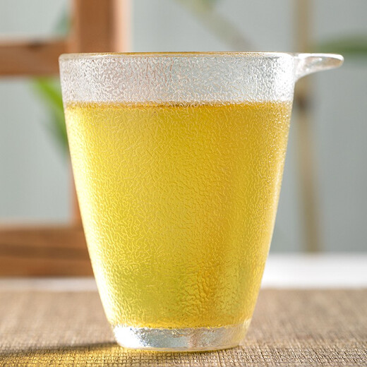 三隐茶叶2025年新茶 安溪感德铁观音乌龙茶高山清香型兰花香袋装500g