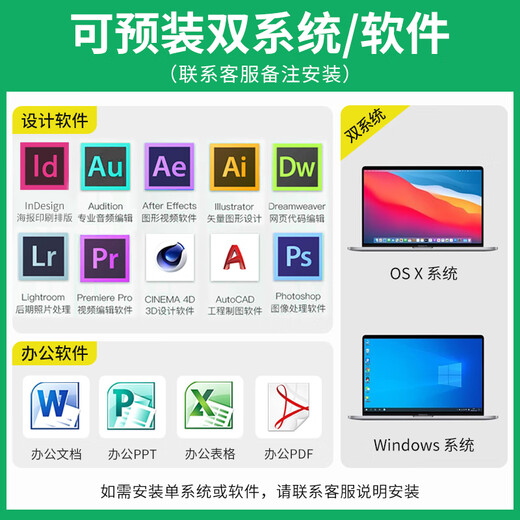 [Inspection officielle de la qualité] Apple (Apple) MacBook Pro / Air China Bank n'a pas démantelé M1M2M3 d'ordinateur portable Apple d'occasion M1M2M3 [Inspection de la qualité PAAPAI | Livraison à plusieurs étages le lendemain] 99 Nouveaux modèles 902 Gray 922 Silver i7 Ninth Generation 16G / 256 99% NOUVEAU