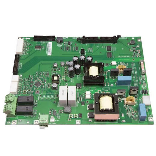 惠利得变频器 130B7260 电源板 90kw-560kw 功率板 176F6625