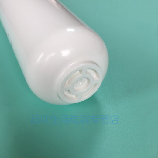 美的净水器F1PP棉滤芯MRO202A 203 206-4 MRC1592 1692 16 RO膜