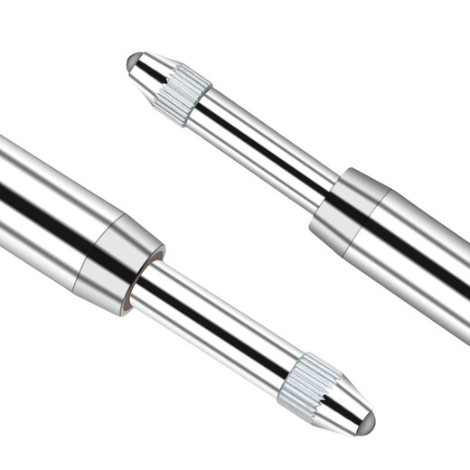 三量数显千分表精度0.001百分表0-12.7mm25.4 50一套高度计规 JD08数显百分表0-12.7mm(基础款)