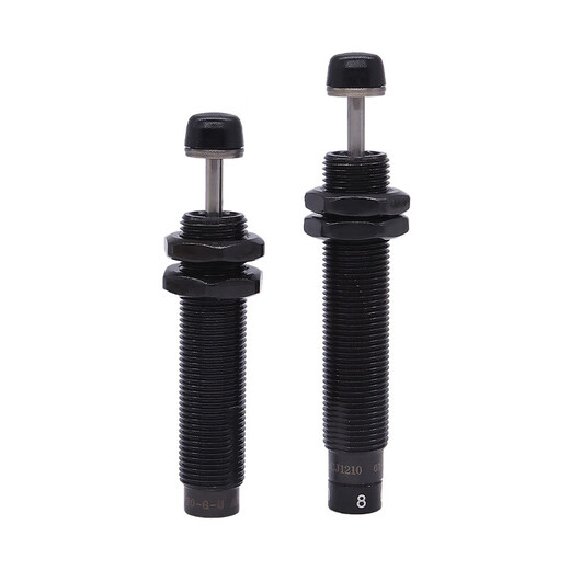 AMOSTYADE passenger hydraulic buffer ACA/AC/0806/1007/1210/1412/1416/-1-2-3- ACA1416-1