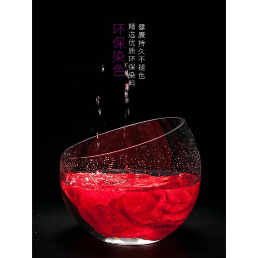莫代尔红色内裤女士本命年蕾丝棉平角高腰无痕收腹提臀中腰三角裤结婚 红色865+839+829 M 适合80-100斤