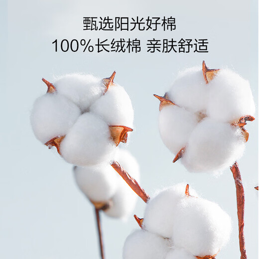 1 membre Store ses membres 200 Xinjiang Coton long-long-luan 5A Antibactérien non fermé à manches longues pour hommes à manches longues 41
