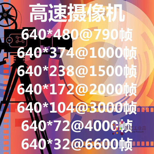 1000 frames 2000 frames 3000 frames 6000 frames high speed camera set high speed moving object slow motion camera
