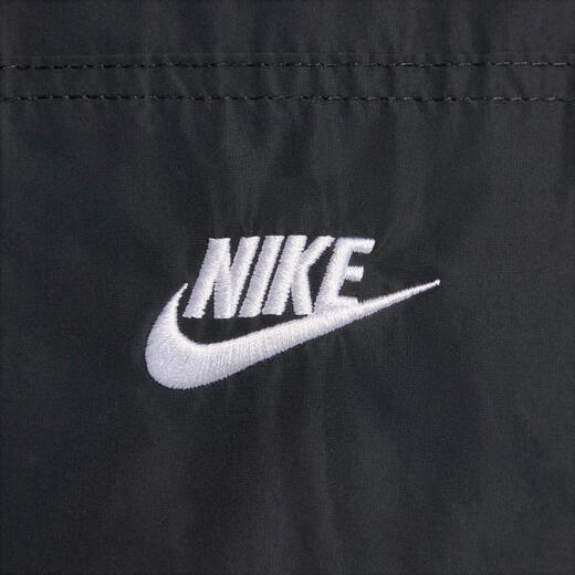 耐克（NIKE）CLUB Marina 男子上衣 FN3893-010 L