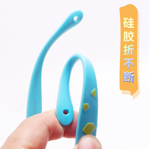 Children's sunglasses, baby sunglasses, cute, fashionable, trendy sun polarized glasses for boys and girls, pink