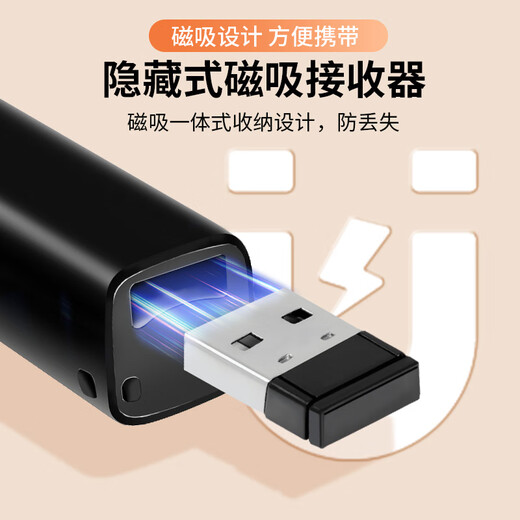 
The teacher uses laser pen to teach laser pen telescopic ppt page turner electronic teaching point finger star pen universal stylus teaching rod laser pen teasing cat 1477