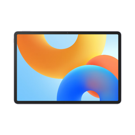 90% новый HUAWEI MatePad 11.5 с мягким светом, версия 2024 года, модель Huawei, планшет с высокой кистью, защита глаз, экран, обучающий планшет, 8 + 256 ГБ, глубокий космос, серый