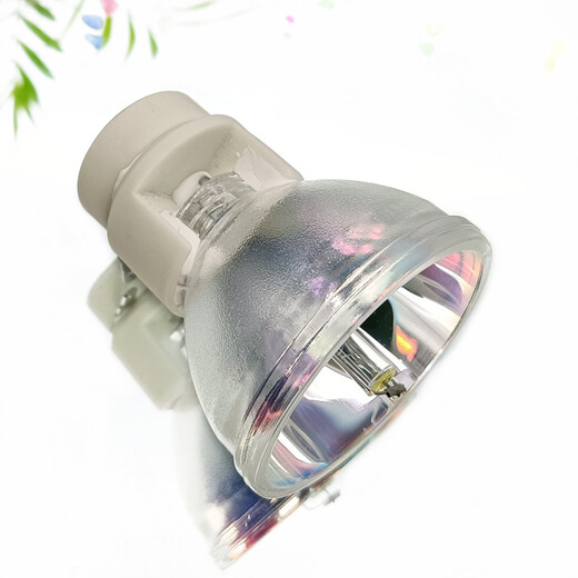 和谱森 适用于BENQ明基PL553C/MW535/SP2535S/ED058/TH681/EN9870/SP0531/AX542N/ED8E2全新投影机灯泡 和谱森灯泡（下单请备注型号） PW565