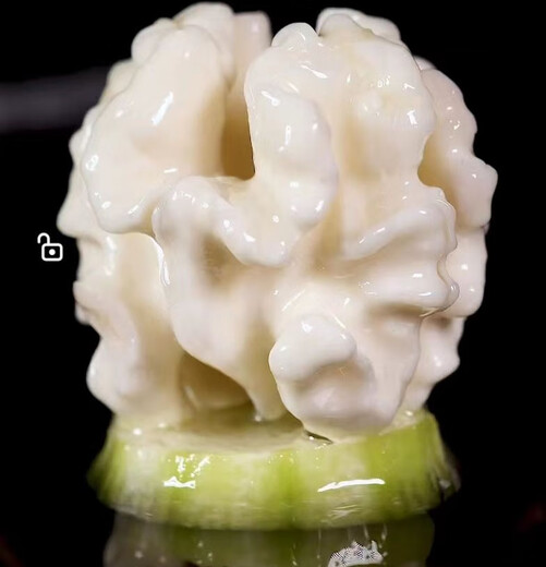 YH walnut peeling artifact walnut peeling tweezers peeling fresh walnut peel tweezers tool artifact Douyinzu 202 walnut peeling tool 4-piece set upgraded version