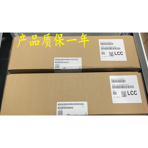 6AV2124-0MC01-0AX0TP12006AV21240MC010AX0 10AX0