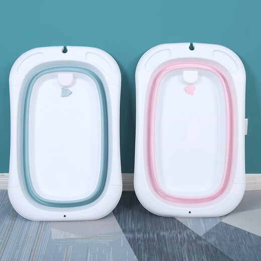 Bei Happy Baby Windel Tabelle Aufbewahrung Box Badezimmer Tischkissen (Stilnoten)