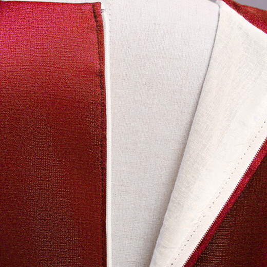 Calfit Children's Dress Skirt Flower Girl Catwalk Wedding Tutu Skirt Girls Princess Dress Piano Performance Clothes Red 160