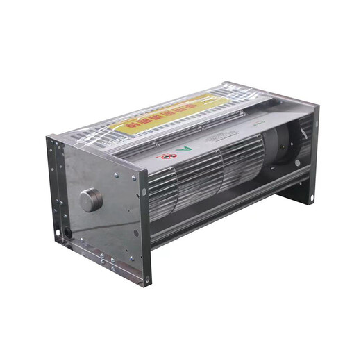 Oudu constant flow cooling fan GFD470-150