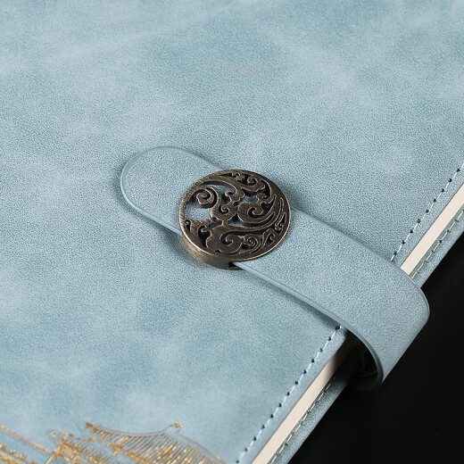 Shen Shi [Quality Entrance Examination College -Aufnahmeprüfung Geschenke]