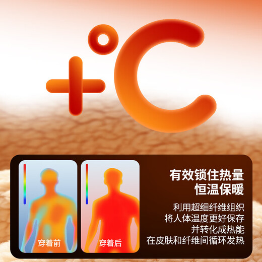 Baleno jacket autumn and winter men's heavyweight warm plus velvet thickened jacket lambswool texture windproof corduroy cotton jacket