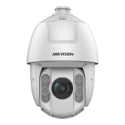 Hikvision Hikvision 6-Zoll 23x 2 Millionen Ballmaschinen Gimbal Zoom Nachtsicht Überwachungskamera DS-2DC6223IW-D DS-2CD6223IW-D [2 Millionen Netzteilmodell]