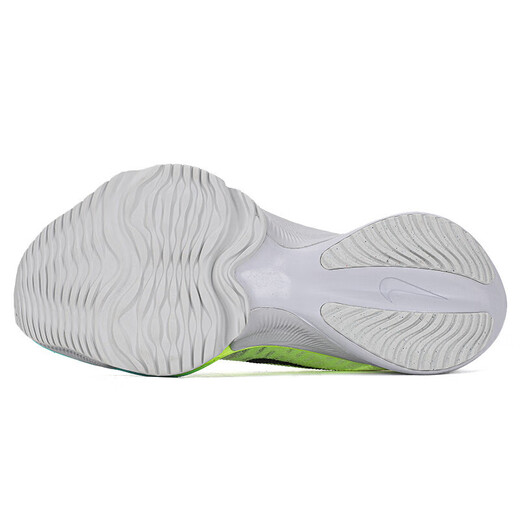 耐克（NIKE）女鞋冬季新款时尚AIR ZOOM 运动跑步训练跑步鞋CI9924-700 CI9924-700 41