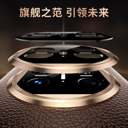 Gumayusi geeignet für Huawei Matex5 Mobiltelefon Hülle Echtes Leder High-End New Model Full-inclusive Anti-Fall-Flip Matex3 Folding Protective Cover Shell X5 Klappbarer Smart-Fenster-Leder-Hülle Geschäftsleute [Kaffeefarbe] Kopfschicht Echtes Leder intelligenter Leder Hülle Hülle Plattierung Photoelektrik
