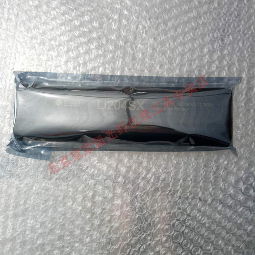 American JDSU MTS-6000 MTS-6000A MTS-6000L OTDR battery adapter battery repair. Battery repair and core replacement need to be sent to the old battery.