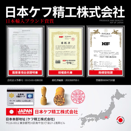 日本KIF进口氧化锆全陶瓷轴承耐高温耐腐蚀防水防锈绝缘轴承高速满珠密封滚动滚珠深沟球轴承6201CE 6210CE满珠【全陶瓷】50*90*20