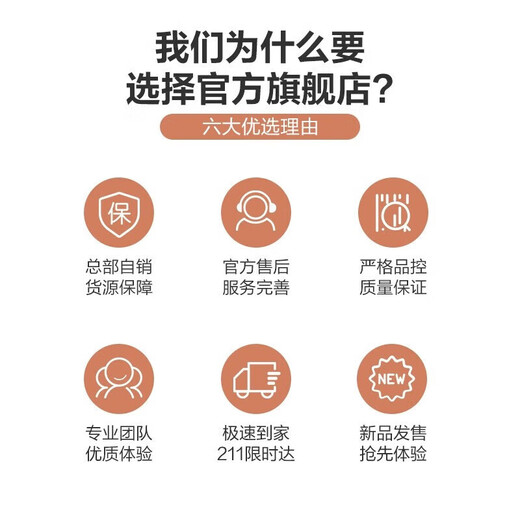 唐农 DONNER电吉他Q1专业级ST单摇系列电吉他初学者入门电吉它套装吉他摇滚 金属蓝【月桂木-单单双】