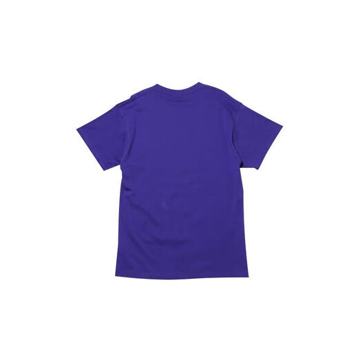 T-shirt respirant à manches sportives décontractées de Nike Nike Nike Nike pour hommes DD1289-010 SZ BQ7343-470 S
