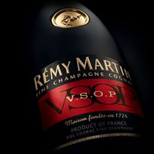 
Remy Martin Fuhuasi authentic product XO CLUB cognac original bottle imported foreign wine champagne holiday gift Rentoma VSOP brandy 700mL 1 bottle