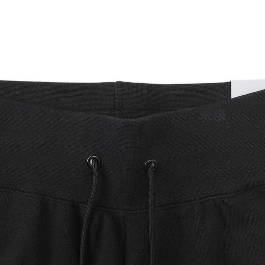Nike (Nike) Women's As NSW Phnx flc hr os pant g pantalon HQ4870-010 M