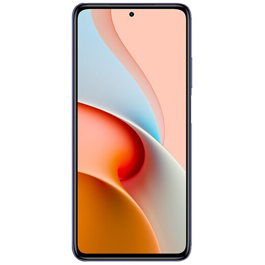 
Shield screen can be used for Xiaomi Redmi 9 screen assembly 9a frame note9 touch screen note9s display note9pro mobile phone screen Applicable for Redmi 9A screen assembly