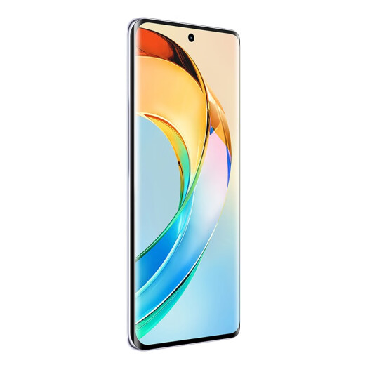 Honor x505G mobile phone Honor first clear after the rain 8GB + 256GB [90 days broken screen treasure + Beijing and warehouse quick delivery]