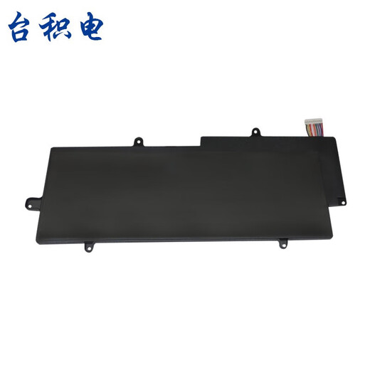 TSMC Applicable to Toshiba Z830 Z930 laptop battery PA5013U-1BRS