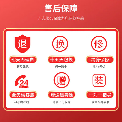 Tongbeixing children's bicycle boy 2-3-6-8-9 years old child bicycle bicycle baby stroller elegant black + spoked wheels + pillion helmet gift package 14 inches suitable for height 95-115cm